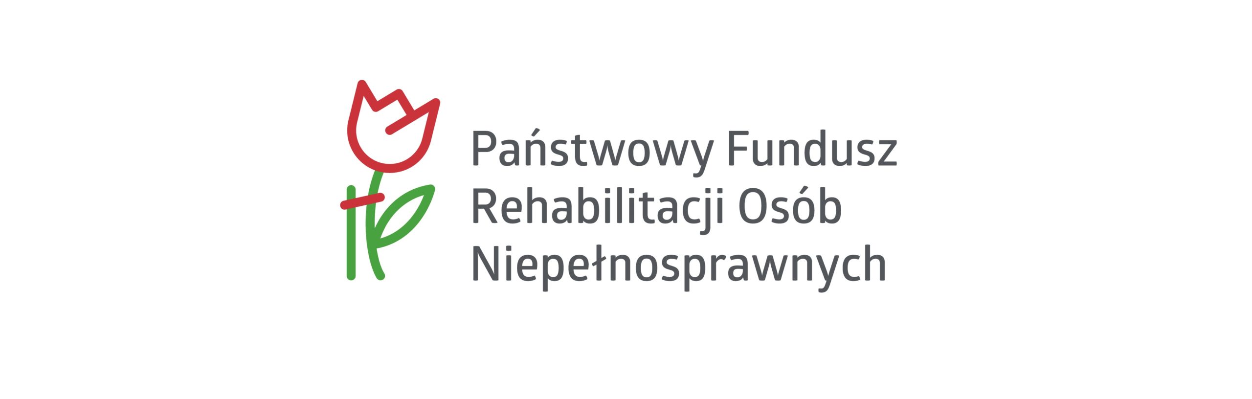 Spartakiada 2021