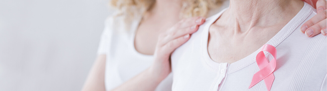 Jak przekazać 1,5 %