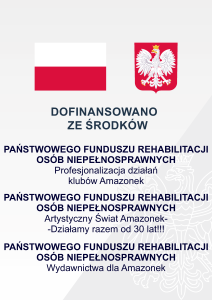 plakat RP Fundusze 2023